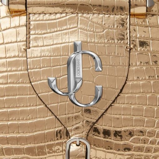 Voguestitch.shop4056fba8b3 4