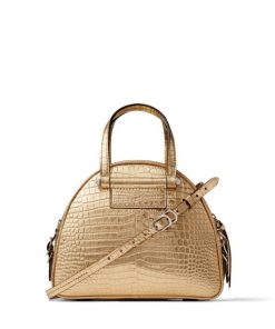 Voguestitch.shop4056fba8b3 5
