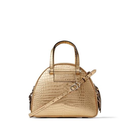 Voguestitch.shop4056fba8b3 5