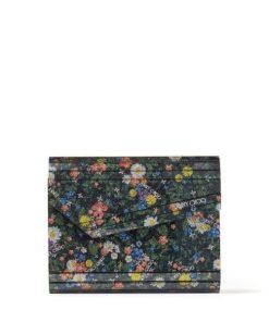 Voguestitch.shop40f3275c9e 1