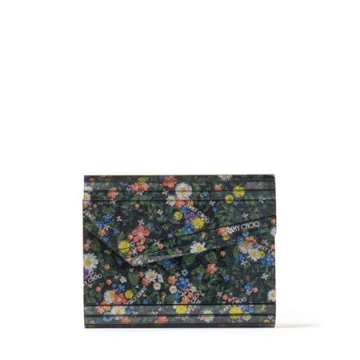 Voguestitch.shop40f3275c9e 1