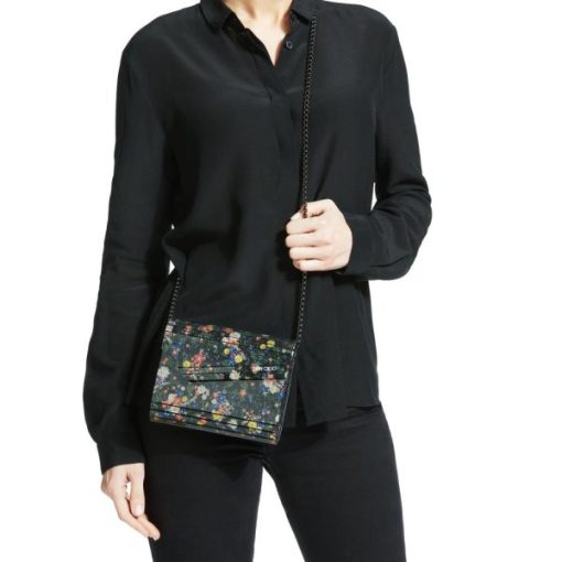 Voguestitch.shop40f3275c9e 2