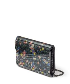 Voguestitch.shop40f3275c9e 4