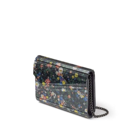 Voguestitch.shop40f3275c9e 4