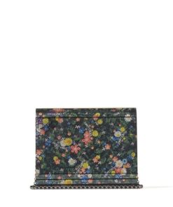 Voguestitch.shop40f3275c9e 6