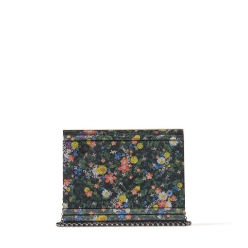 Voguestitch.shop40f3275c9e 6