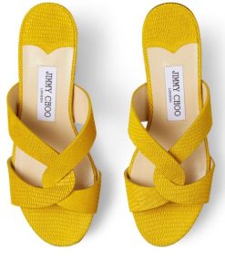 Voguestitch.shop40f3c2d2b0 4