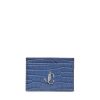Voguestitch.shop4289cacfc9 1