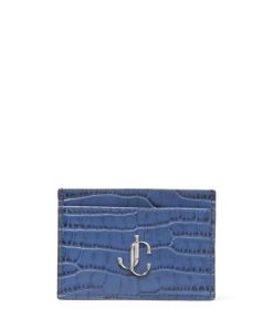 Voguestitch.shop4289cacfc9 1