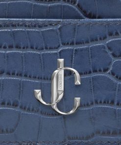 Voguestitch.shop4289cacfc9 2