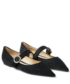 Voguestitch.shop439792a5dc 3