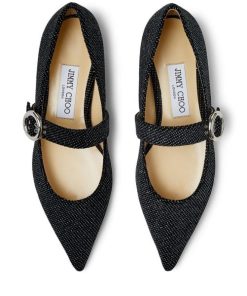 Voguestitch.shop439792a5dc 5