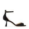 Voguestitch.shop4407fa98ba 1