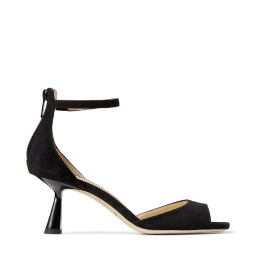 Voguestitch.shop4407fa98ba 1
