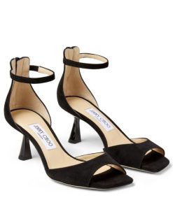Voguestitch.shop4407fa98ba 3