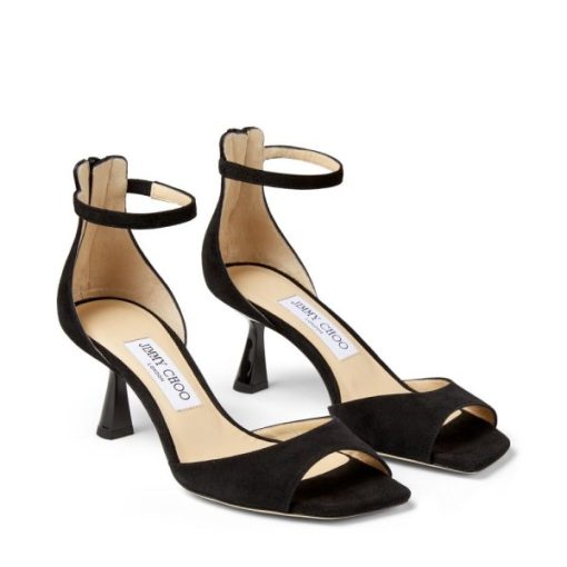 Voguestitch.shop4407fa98ba 3