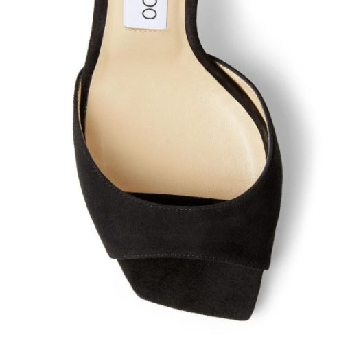 Voguestitch.shop4407fa98ba 4