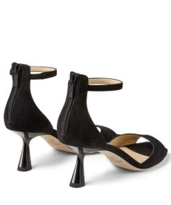 Voguestitch.shop4407fa98ba 5
