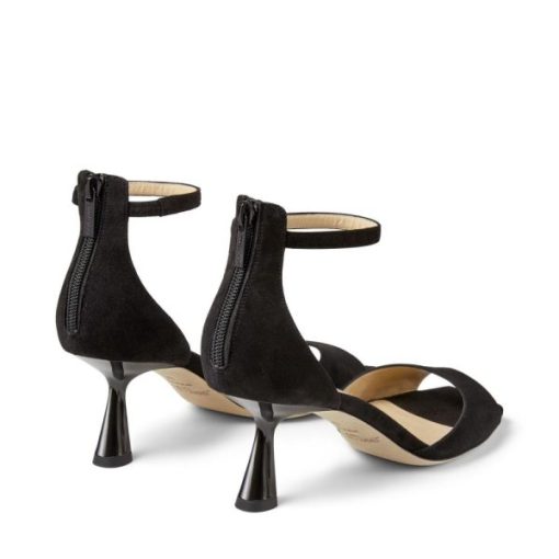 Voguestitch.shop4407fa98ba 5