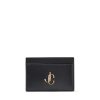 Voguestitch.shop4469a6650b 1