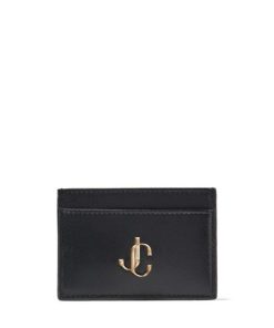 Voguestitch.shop4469a6650b 1