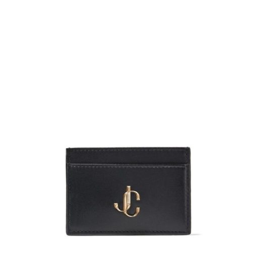 Voguestitch.shop4469a6650b 1