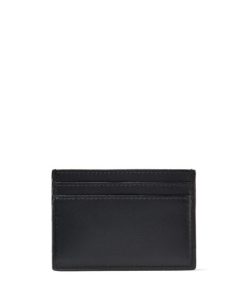 Voguestitch.shop4469a6650b 3