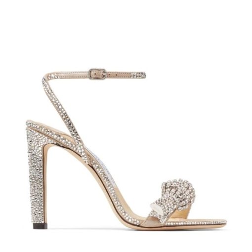 Voguestitch.shop447263f9b3 1