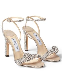 Voguestitch.shop447263f9b3 3