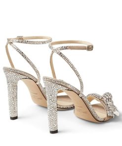 Voguestitch.shop447263f9b3 5
