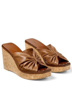 Voguestitch.shop44ad43fd2f 3