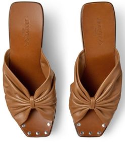 Voguestitch.shop44ad43fd2f 5