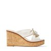 Voguestitch.shop44e632c7f7 1