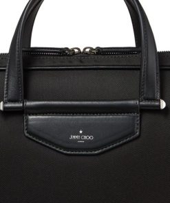 Voguestitch.shop4513c17435 3