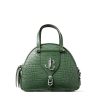 Voguestitch.shop45969e8901 1