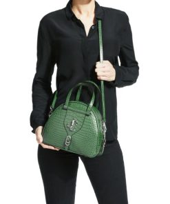 Voguestitch.shop45969e8901 2