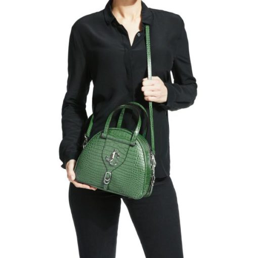 Voguestitch.shop45969e8901 2