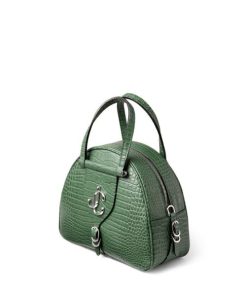 Voguestitch.shop45969e8901 3