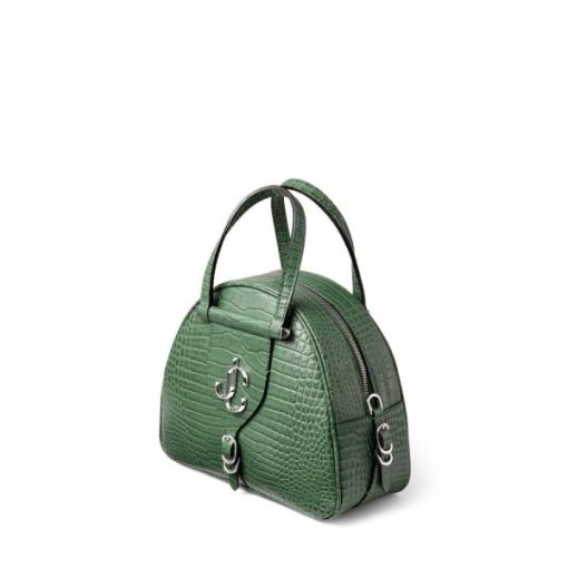 Voguestitch.shop45969e8901 3