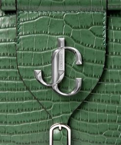Voguestitch.shop45969e8901 4