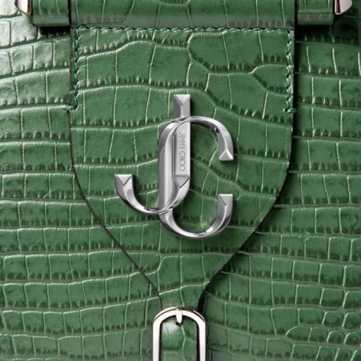 Voguestitch.shop45969e8901 4