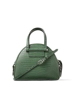 Voguestitch.shop45969e8901 5
