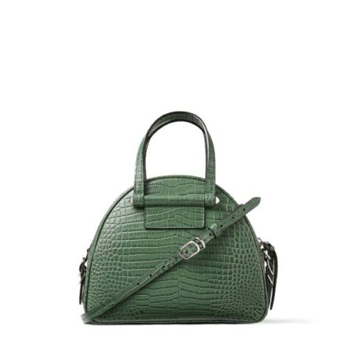 Voguestitch.shop45969e8901 5