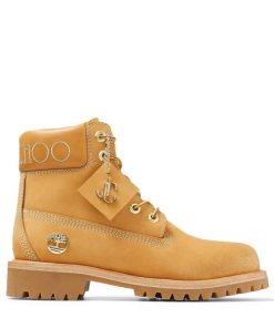 Voguestitch.shop46317c583a 1