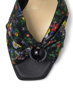 Voguestitch.shop46b67abe47 4