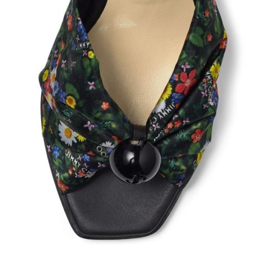 Voguestitch.shop46b67abe47 4