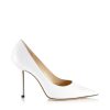 Voguestitch.shop4706d96e13 1