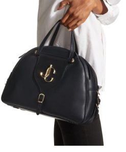 Voguestitch.shop484d4bb24c 2