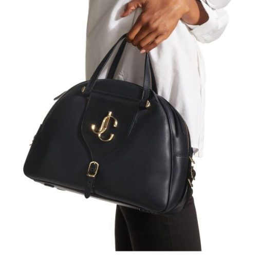 Voguestitch.shop484d4bb24c 2