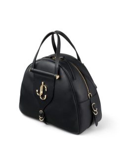 Voguestitch.shop484d4bb24c 4